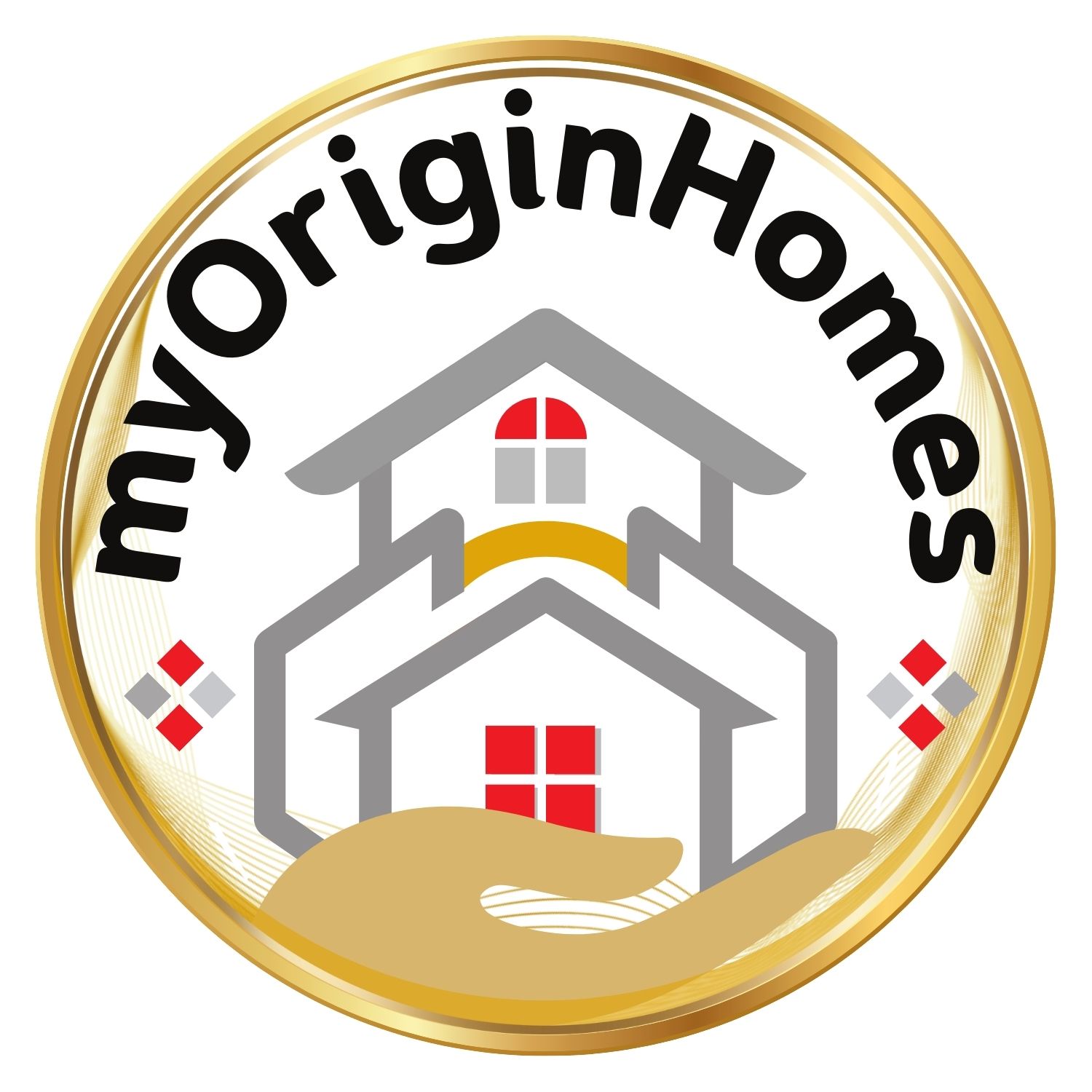 MyOriginHomes_Logo