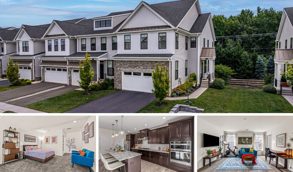 17 Beachwood Dr